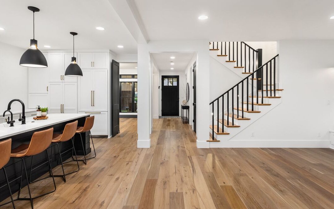 How Building Shape Influences DADU Construction Pricing