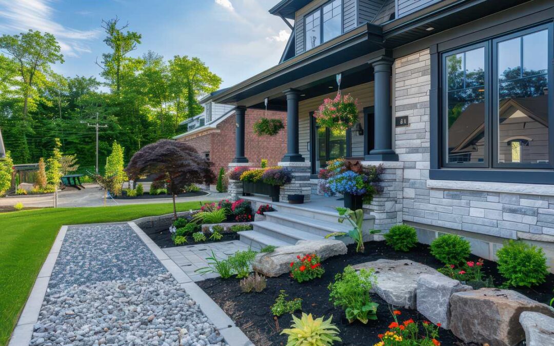 What Construction Lenders Need From an ADU Project