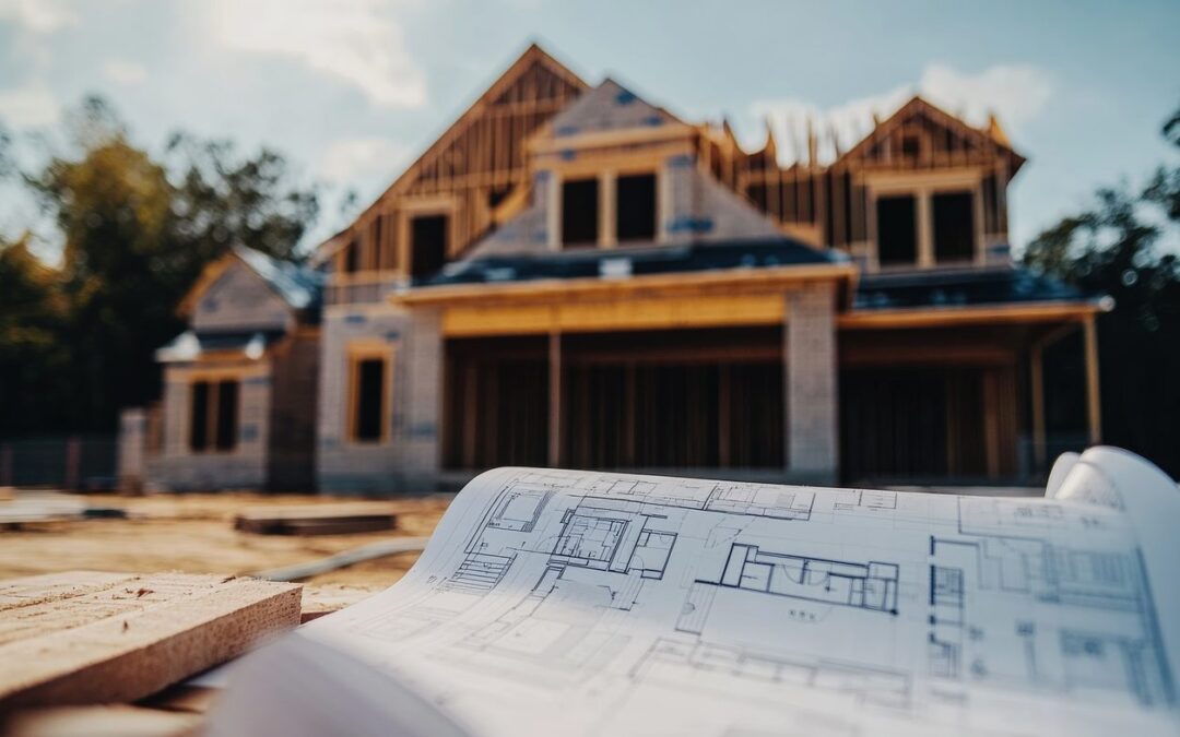 Why Do DADU Permit Applications Receive Corrections?