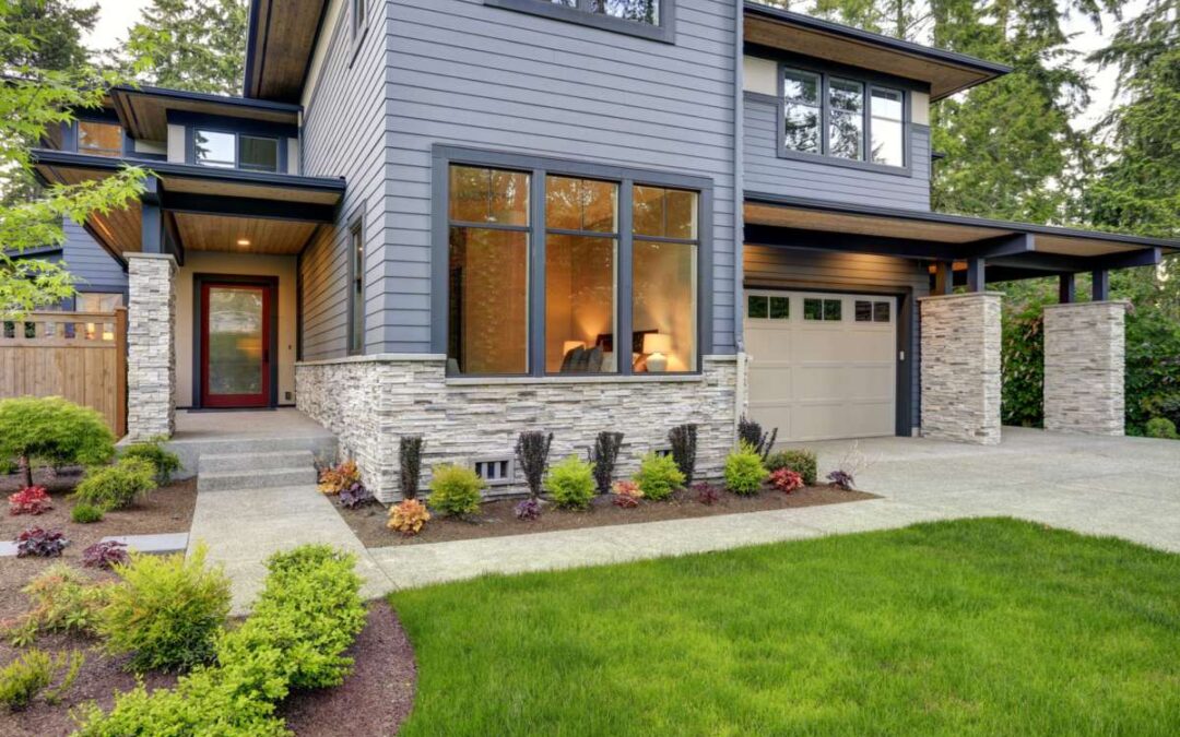 Should You Build an Attached ADU or a Backyard Cottage?
