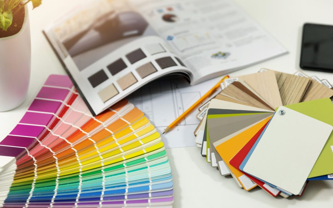 What Can Change in a Predesigned DADU Floor Plan?