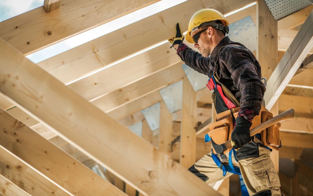 Which Inspections Happen Before a DADU Can Be Occupied?