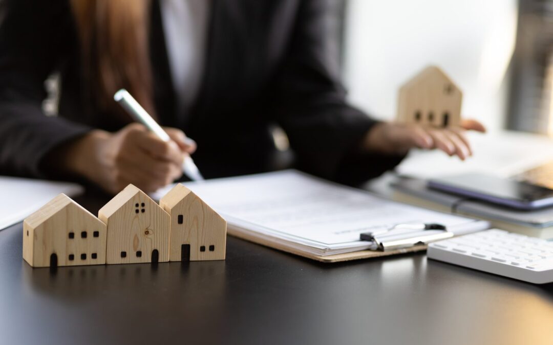 What Homeowners Should Understand About Construction Change Orders