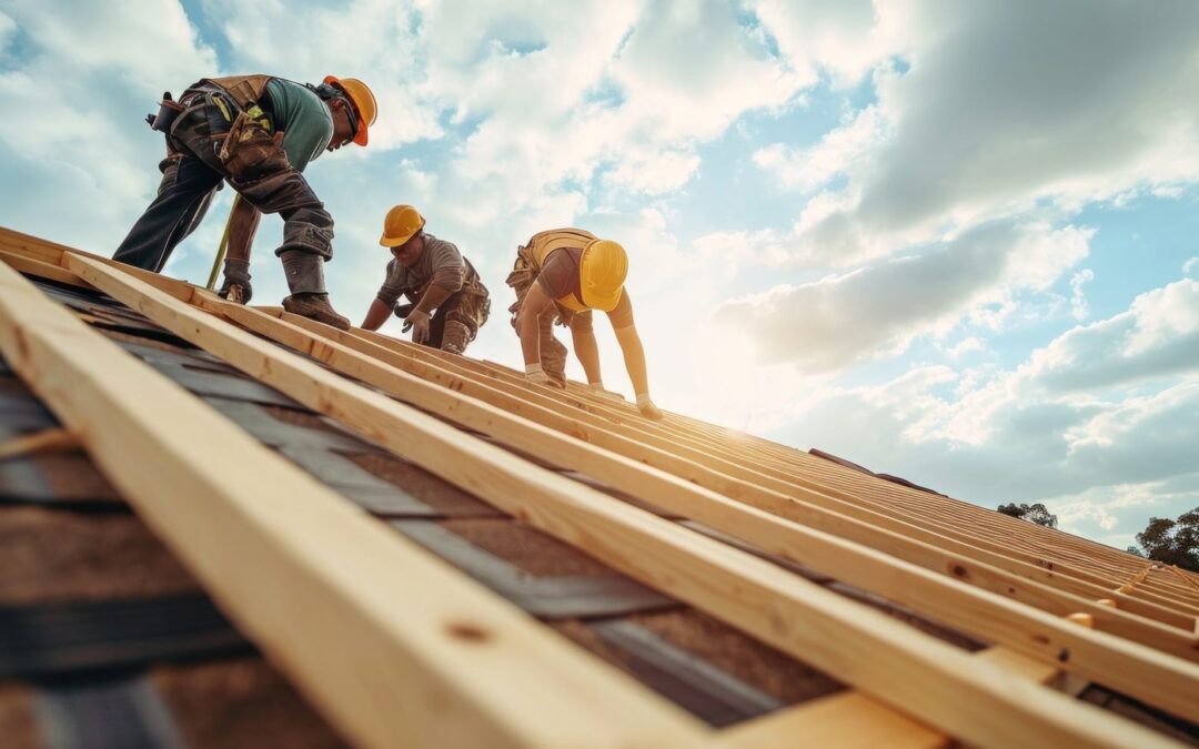 What Happens After Your DADU Permit Is Approved?