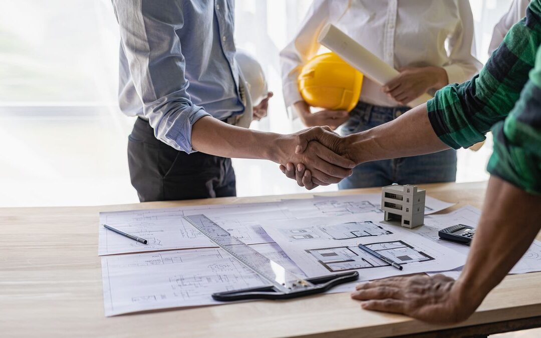 How Fixed Price and Cost Plus DADU Contracts Differ