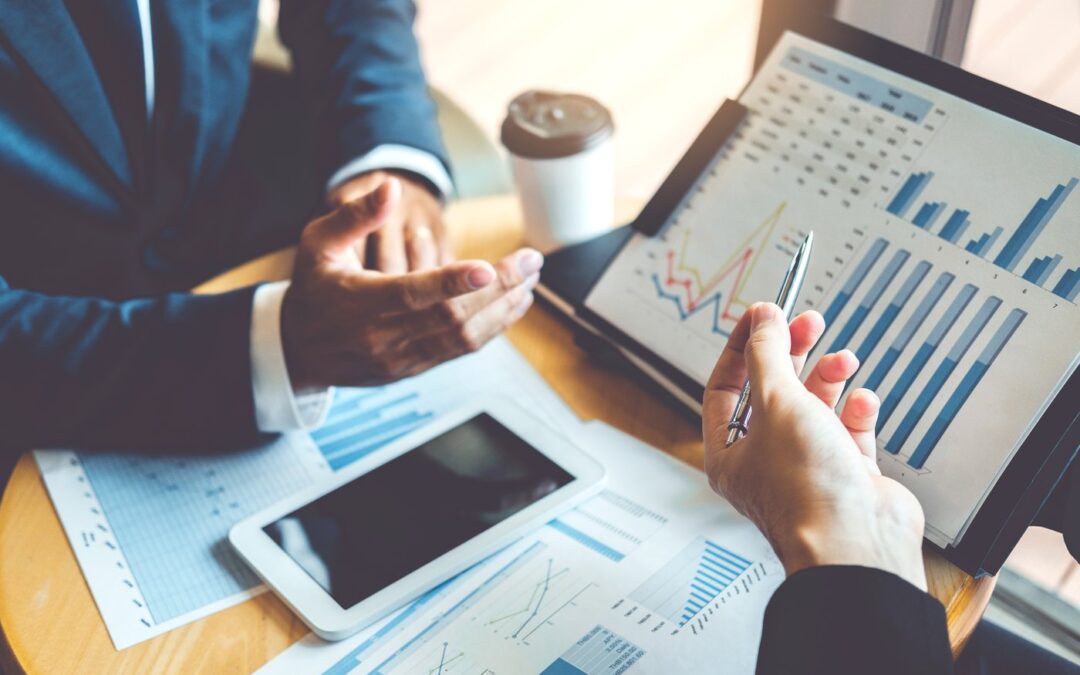 How to Compare DADU Contractor Proposals Fairly