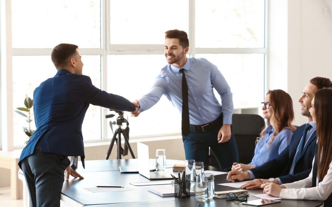 Design Build or Separate Professionals for a DADU