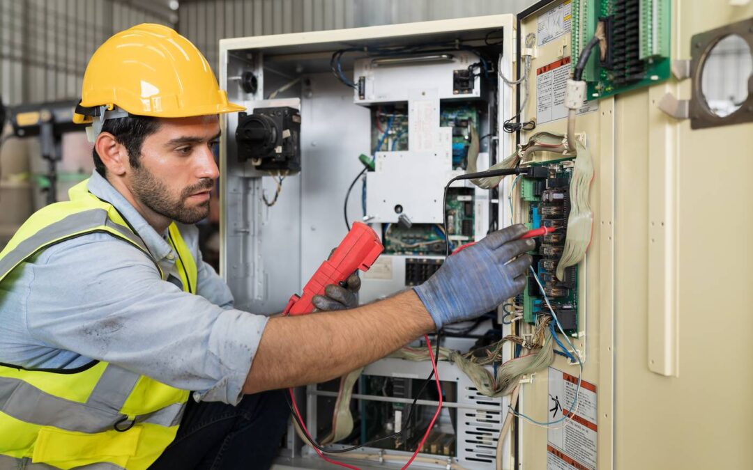 When a DADU Project Needs an Electrical Service Upgrade