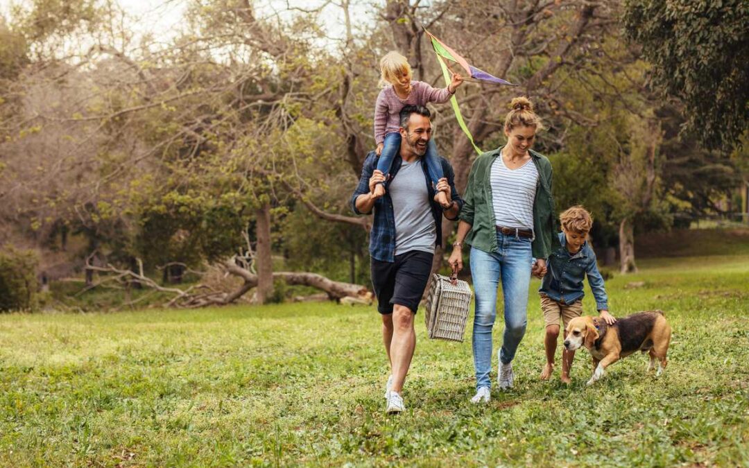 Estate Planning Considerations When Relatives Live in a DADU