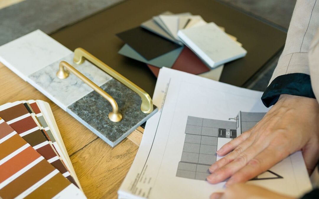 Which Interior Selections Have the Biggest Budget Impact