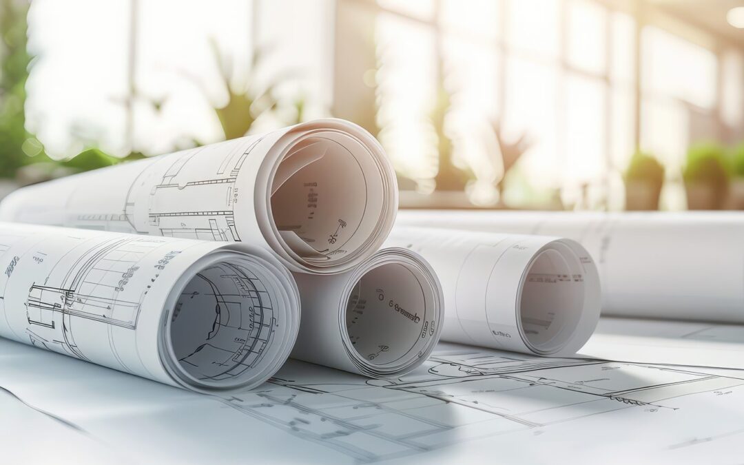 Choosing a Foundation Type for a Detached Backyard Home