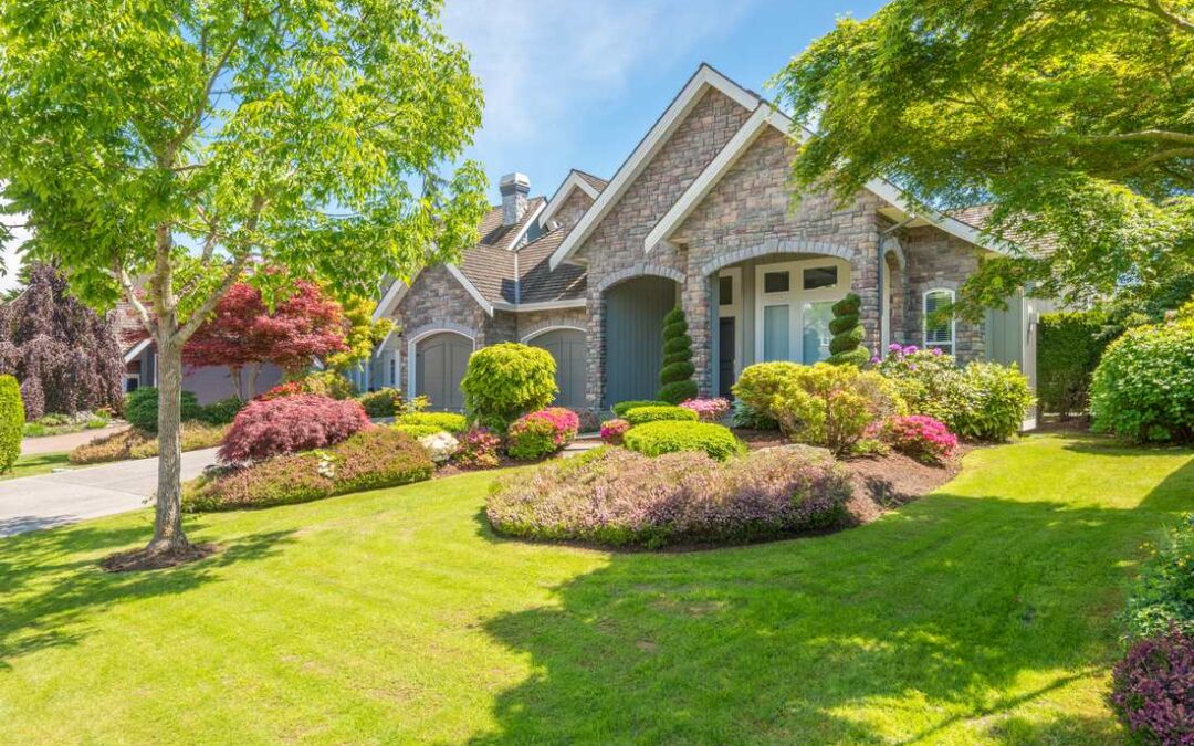 Using Home Equity to Help Fund a DADU