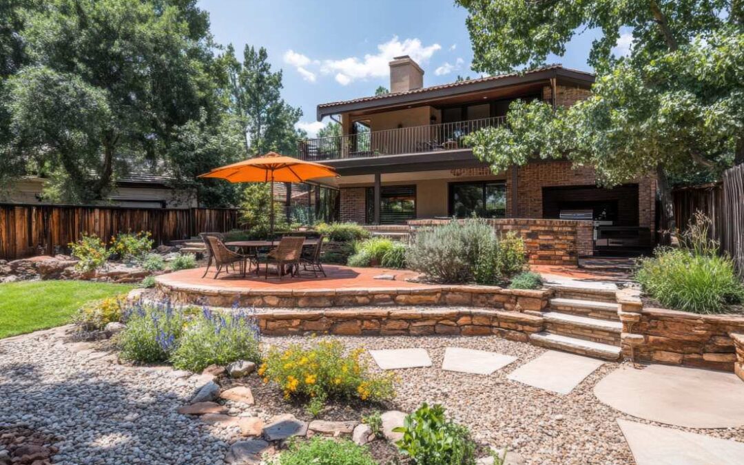 How Do You Protect Your Yard During DADU Construction?