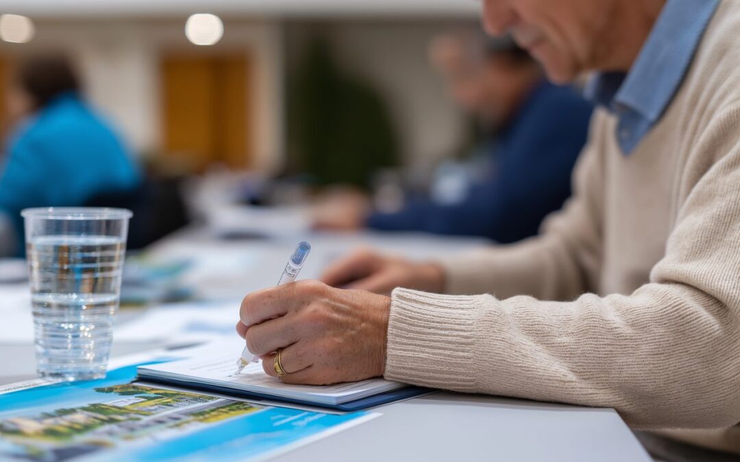 What Documents Do Homeowners Need for a DADU Application?
