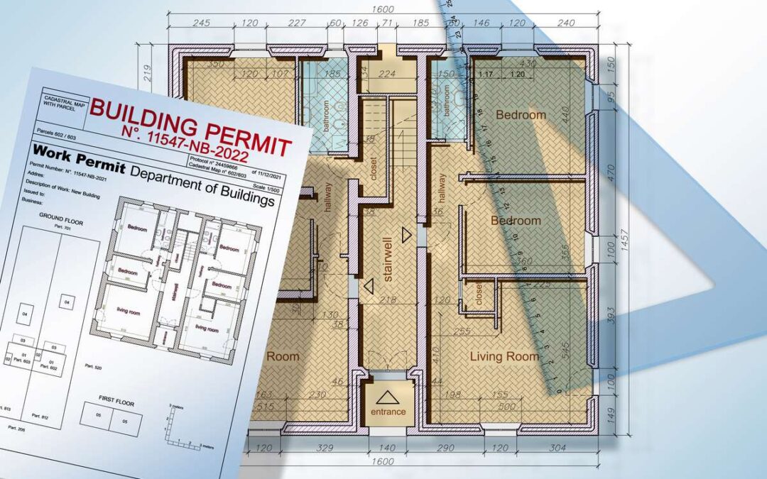 Which Permits Does a Seattle DADU Require?