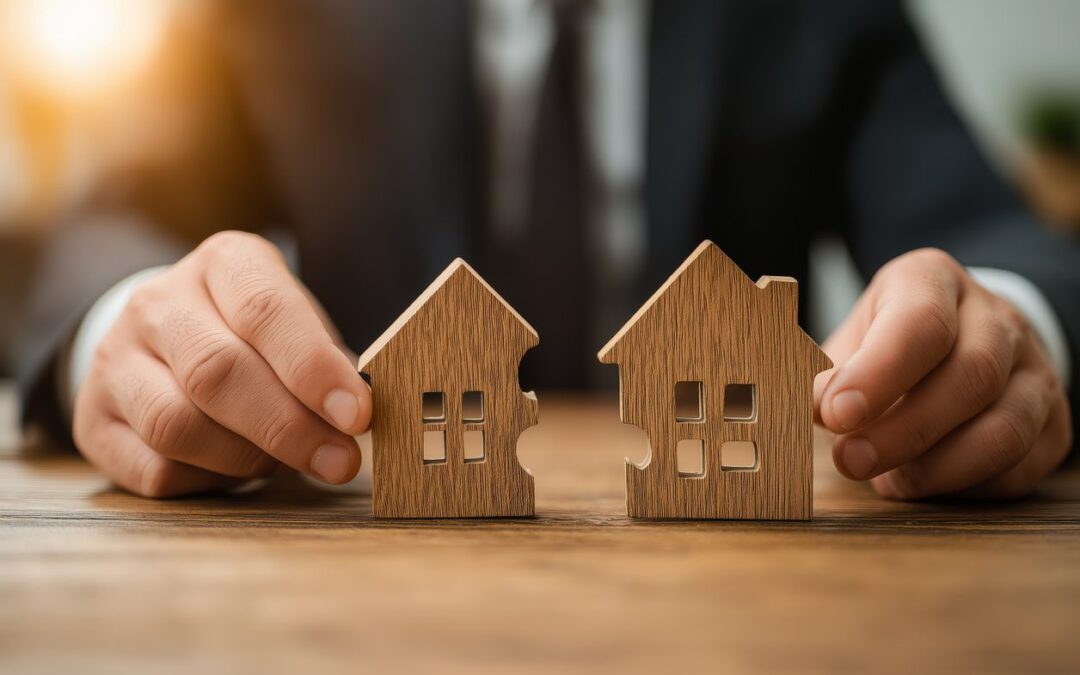 How Should You Set Expectations for the DADU Permit Timeline?