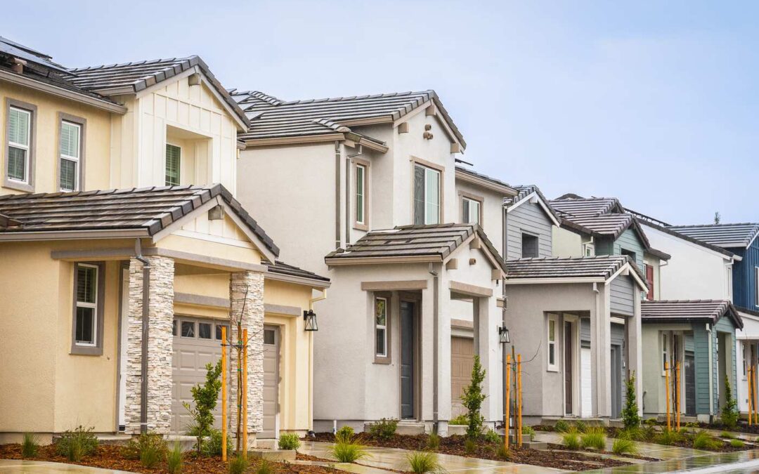 How a DADU May Affect Your Property Appraisal