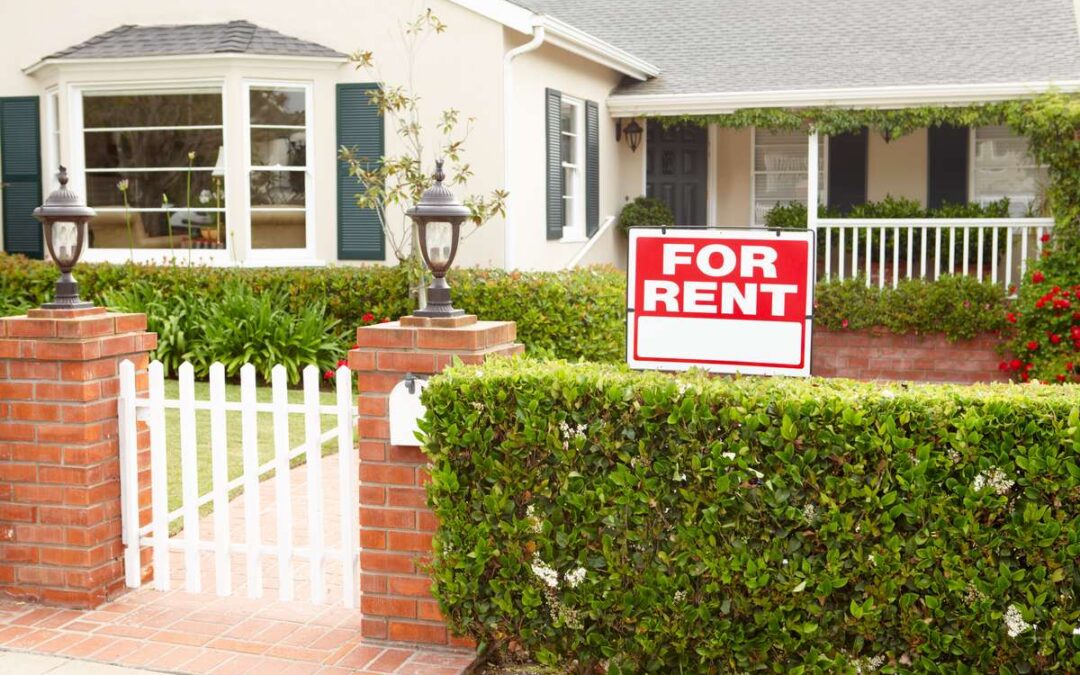 Is Building a DADU for Long Term Rent Worth Considering