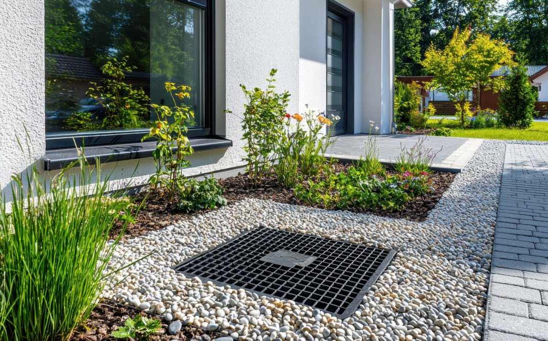 What DADU Sewer Connections Require in Seattle