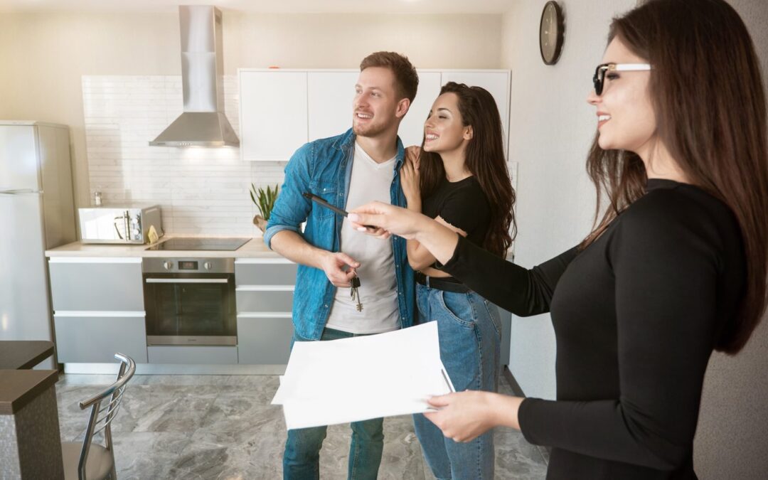 How to Handle Water and Power Costs for a DADU Rental