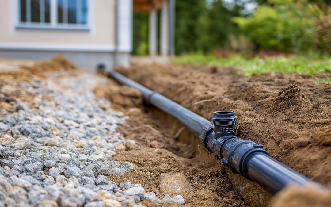 What Utility Connections Add to a DADU Budget