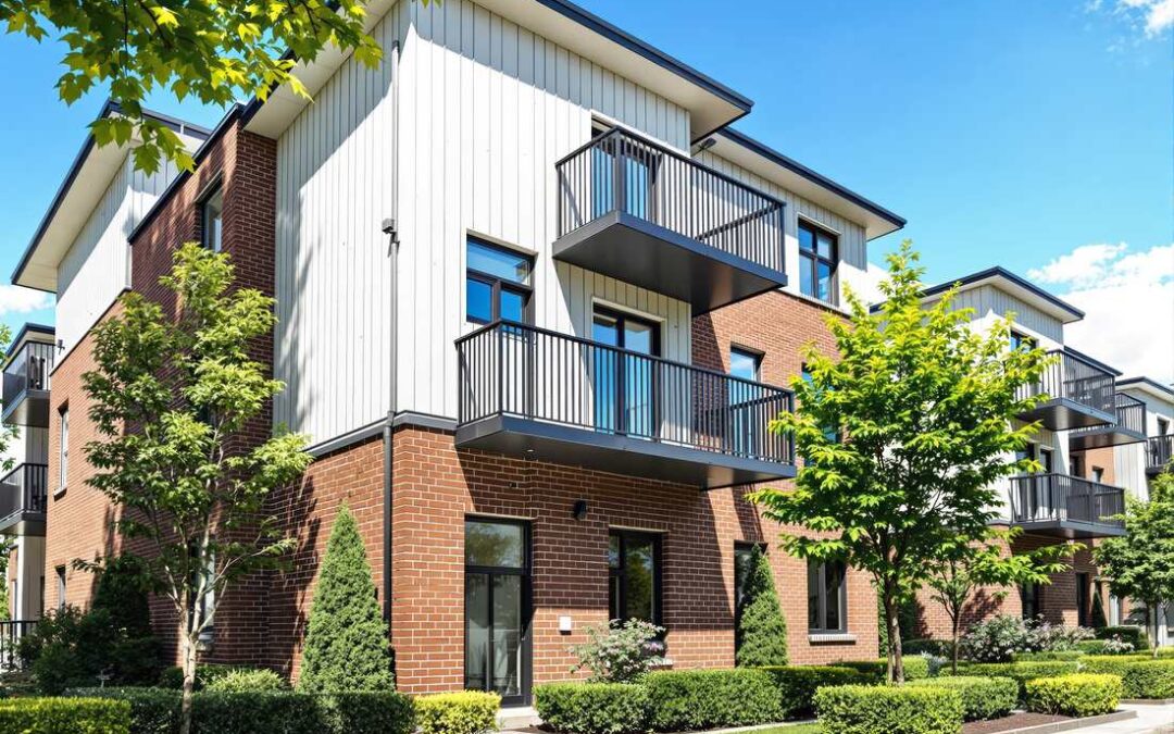 What Renton Homeowners Should Check Before a DADU