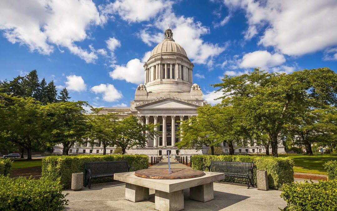 What Should Seattle Homeowners Know About Recent ADU Rule Changes?
