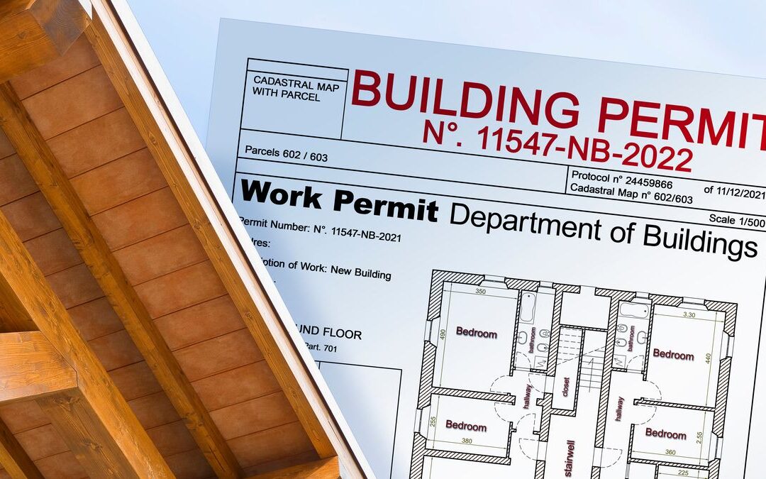 What Seattle DADU Permit Fees Actually Cover