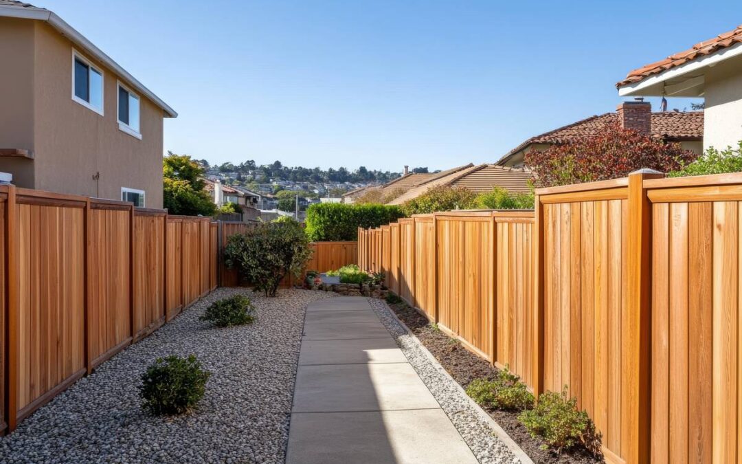 What Seattle ADU Setbacks Mean for Backyard Layouts