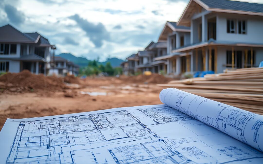 What Happens During Seattle DADU Plan Review?