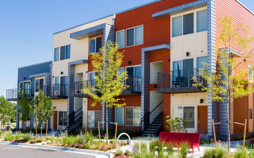 How Seattle Middle Housing Changes Affect ADU Planning