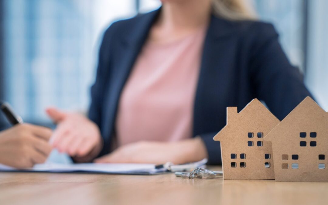 What Seattle DADU Landlords Should Know About Rental Registration