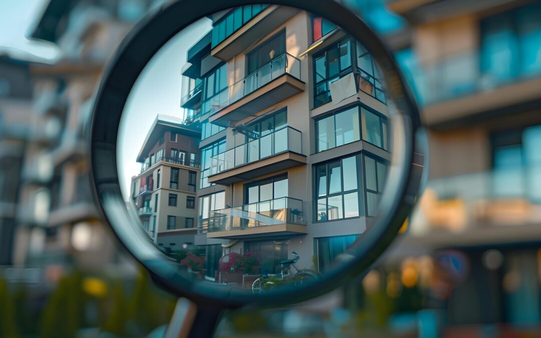 How to Verify a Washington Construction Contractor